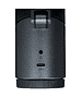 Микрофон Ugreen CM769 (35629)