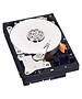 Жесткий диск WD 500GB WD5000AZLX