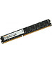 Оперативная память Digma DDR3L 8Gb 1600MHz (DGMAD31600008D)