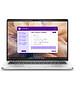 Ноутбук Dell Pro 14 Plus Grey (PRO14PL-5654)