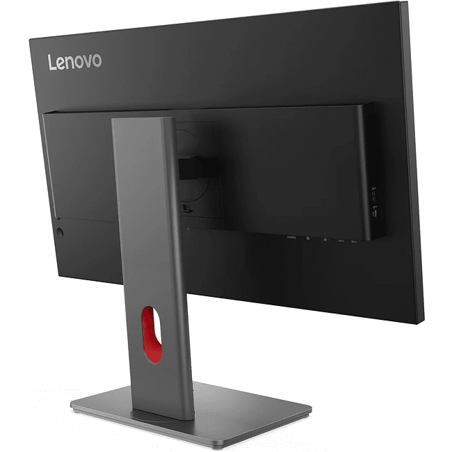Монитор Lenovo ThinkVision P27Q-40 (64A7GAT6EU)