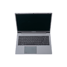 Ноутбук Гравитон Н15А-Б (220041)