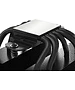 Кулер для процессора ID-Cooling SE-206-XT Black