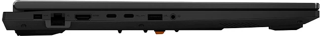 Ноутбук ASUS TUF Gaming A18 FA808UM-S8117 Jaeger Gray (90NR0NN1-M006J0)