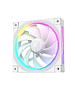Вентилятор для корпуса DeepCool FL12 WH (R-FL12-WHAPN1-G)