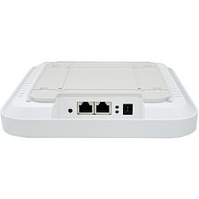 Точка доступа BDCOM WAP2100-T630