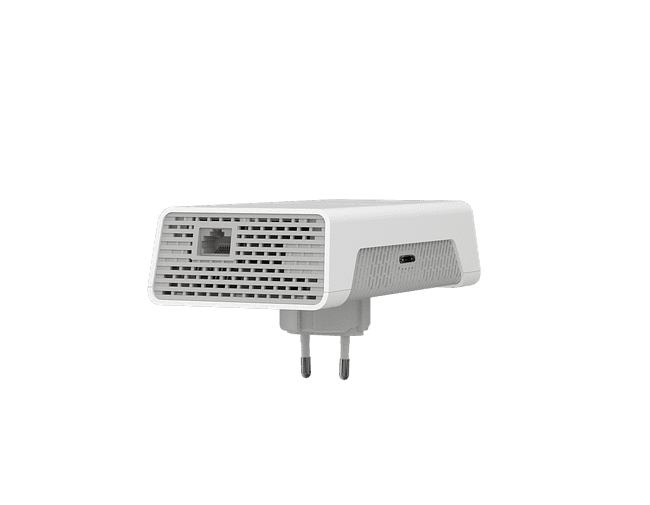 Усилитель Wi-Fi Netcraze Buddy 6 SE (NC-4410)