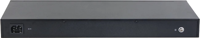 Коммутатор Dahua DH-S3226-24ET-375