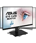Монитор Asus VA27DQSB (90LM06H1-B02370)
