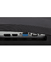 Монитор IRBIS GroovyView IGV27FID01 Black