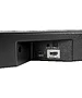 Саундбар Denon DHT-S517BKE2 черный