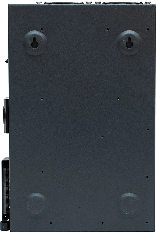 Стабилизатор напряжения Штиль ИнСтаб IS2500