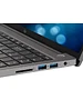 Ноутбук IRU Strato 16ALMR Grey (2142315)
