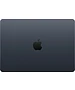 Ноутбук Apple MacBook Air A3449 Midnight (MDHE4LL/A)