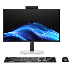 Моноблок HP ProStudio 4 G1i All-in-One (CW5N0EA)