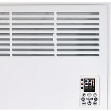 Конвектор iVigo EPK4550P05 белый