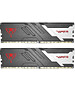 Оперативная память Patriot Viper Venom DDR-5 32GB PC-52800 (PVV532G660C34K)