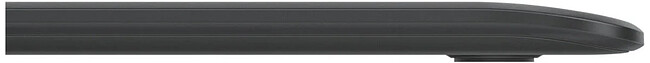 Графический планшет Huion Frego S Black