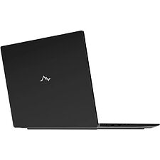 Ноутбук Maibenben P625 Grey (P625QSF0LGRE0)