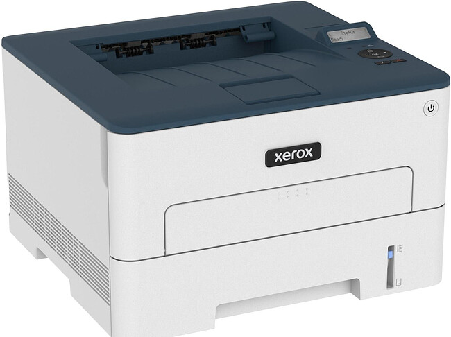 Принтер Xerox B230V_DNI