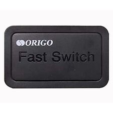 Коммутатор Origo OS1105/A1A