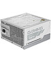 Блок питания Gigabyte GME750GM PG5 Ice 750W белый