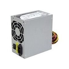 Блок питания PowerMan PM-400ATX (6118743)