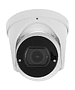 Камера видеонаблюдения Falcon Eye FE-IPC-DV2-40pa белый