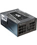 Блок питания Seasonic Prime TX-1300 (SSR-1300TR2)
