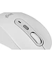 Мышь Logitech M750 белый (910-006271)