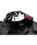 Кулер для процессора ID-Cooling DK-03 Rainbow