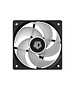 Кулер для процессора ID-Cooling SE-903-XT V2 ARGB
