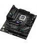 Материнская плата ASUS Rog Strix B760-F Gaming WiFi DDR5