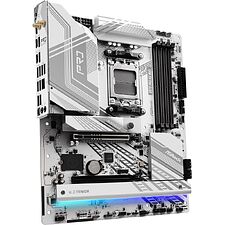 Материнская плата ASRock X870 Pro RS WiFi