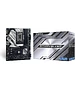 Материнская плата Biostar B760A-Silver DDR5