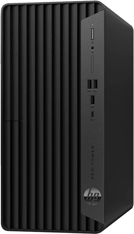 Компьютер HP Pro 480 G9 TWR (7E959AV)