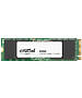 SSD диск Crucial E100 480Gb (CT480E100SSD8)