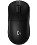 Мышь Logitech G Pro X Superlight 2 SE черный (910-007649)
