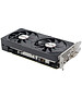 Видеокарта Afox GTX1650 Super 4GB GDDR6 (AF1650S-4096D6H3-V2)