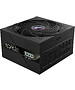 Блок питания Gigabyte ATX 1000W (GP-AE1000PM PG5)