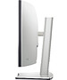 Монитор Dell UltraSharp U3423WE черный