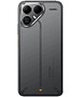 Смартфон Tecno Pova 8 5G 8GB/128GB Graphite Black (LK6)