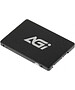 SSD диск AGI AI238 1TB (AGI1K0GIMAI238)