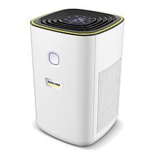 Очиститель воздуха Karcher AF 20 (1.024-820.0)