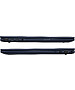 Ноутбук HP EliteBook X G1i (BA0B2ET)