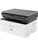 МФУ HP Laser 135a (4ZB82A)