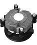 Кулер для процессора PCCooler R120 (R120-XXNIXX-GL)