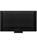 Телевизор TCL 75RM7L черный