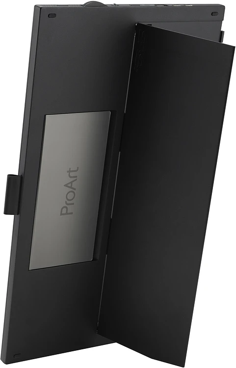 Монитор Asus ProArt PA169CDV черный (90LM0711-B01I70)