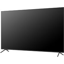 Телевизор Kivi M75UD70B BY